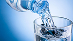 Traitement de l'eau à Barnay : Osmoseur, Suppresseur, Pompe doseuse, Filtre, Adoucisseur